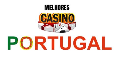 Melhor Casino Online Em Portugal: Guia Para .